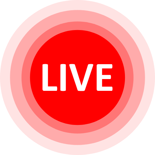 Livve Chat Porn